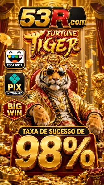 53R APK Download Versi Terbaru