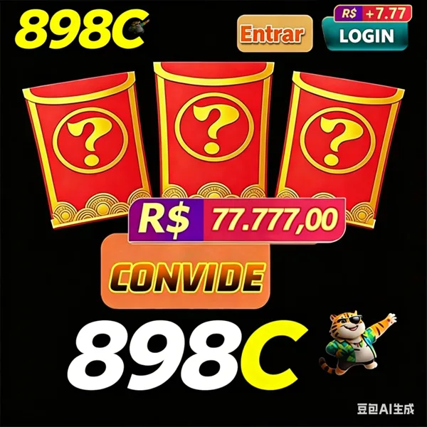 898C Slot Anti Rungkad Indonesia