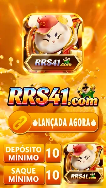 RRS41 Login Resmi APK 2026