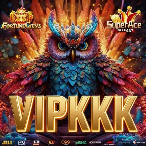VIPKKK WD Cepat DANA OVO GoPay