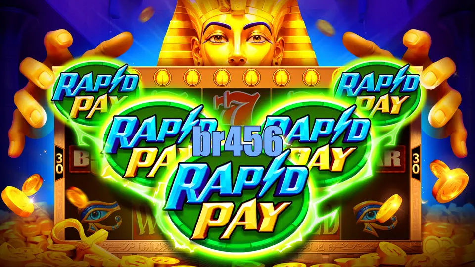 br456 APK