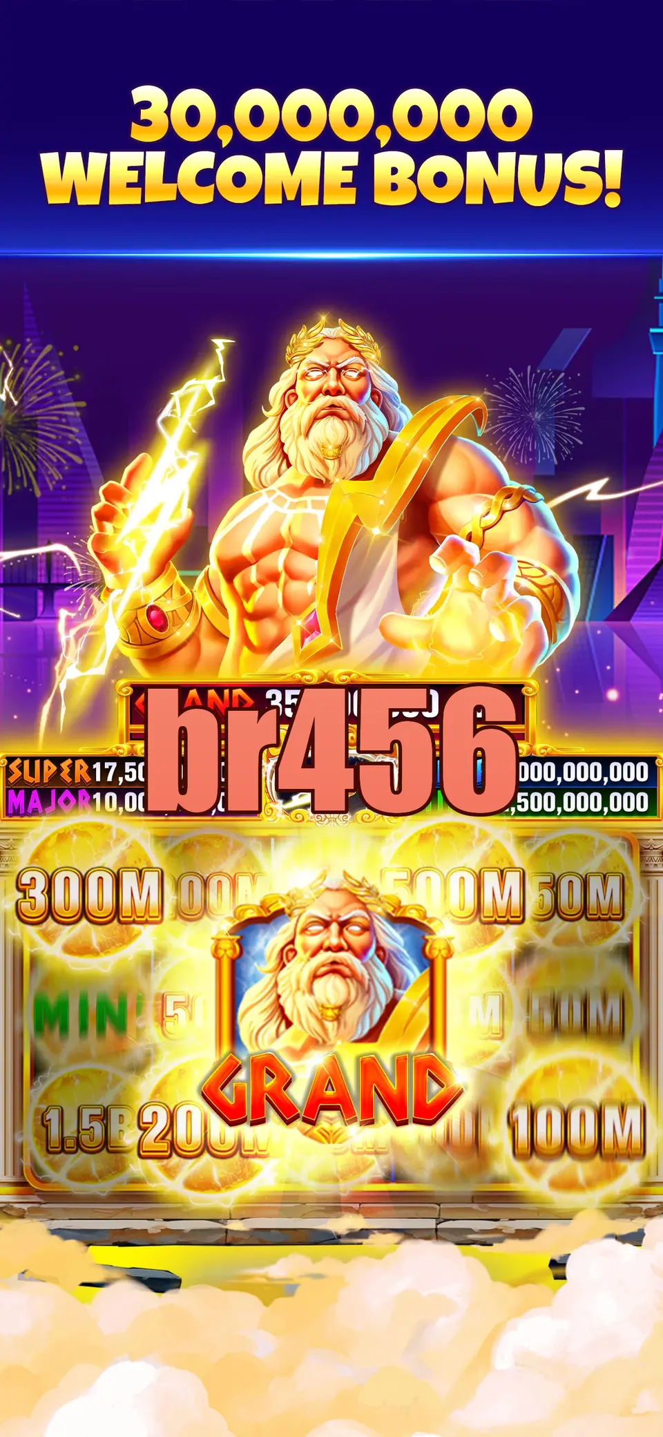 br456 APK