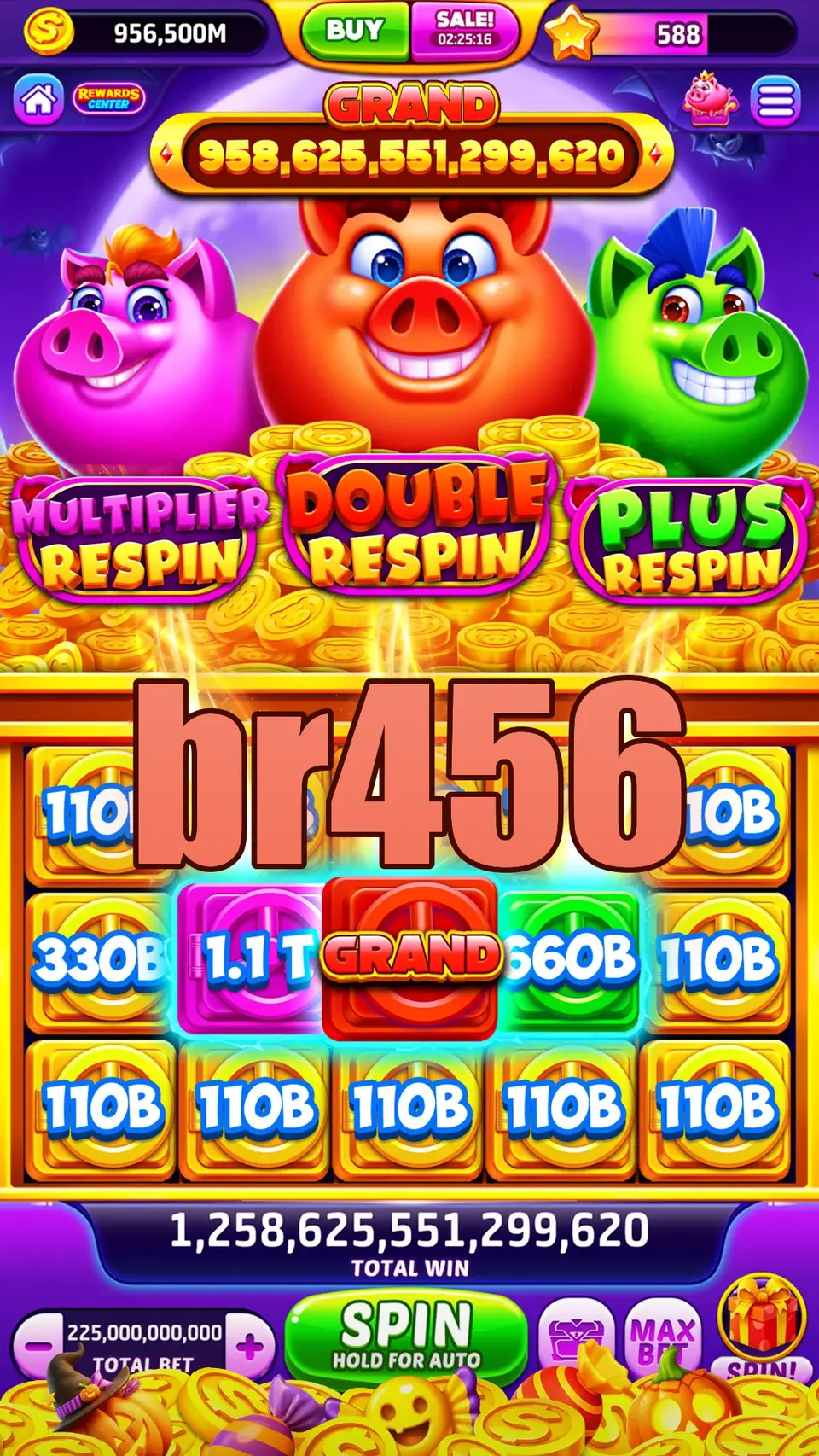 br456 APK
