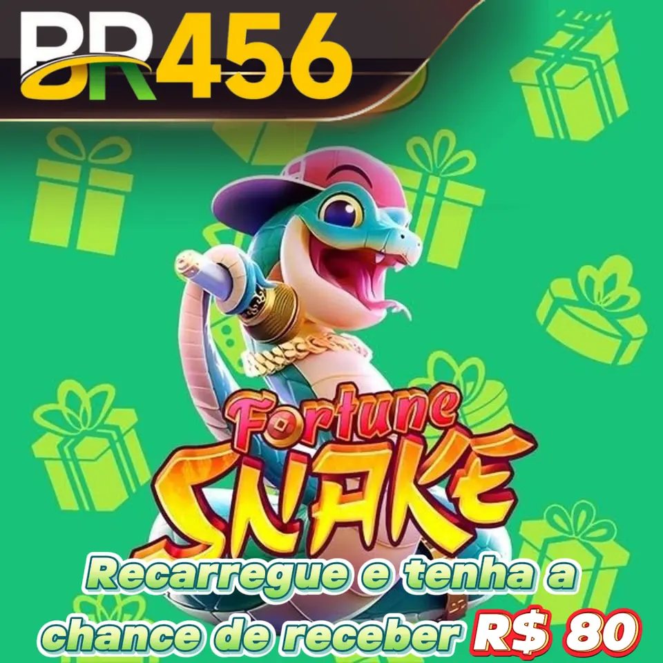 br456 Login
